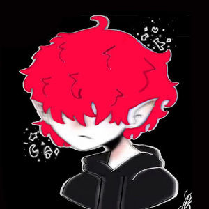 Meet your Posher, Ray